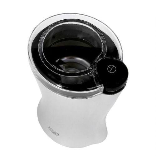 Adler AD 443 Coffee grinder