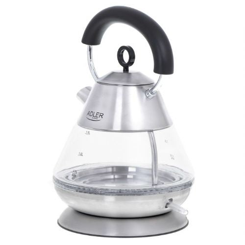 Adler water heater STRIX 1.5L