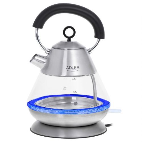 Adler water heater STRIX 1.5L