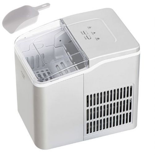 Adler Ice Maker AD 8086