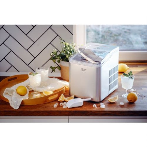 Adler Ice Maker AD 8086