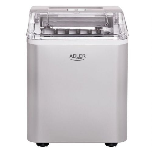 Adler Ice Maker AD 8086
