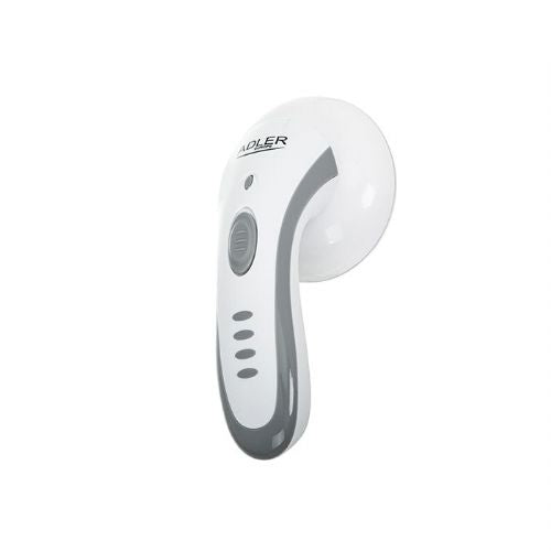 Adler clothing lint remover