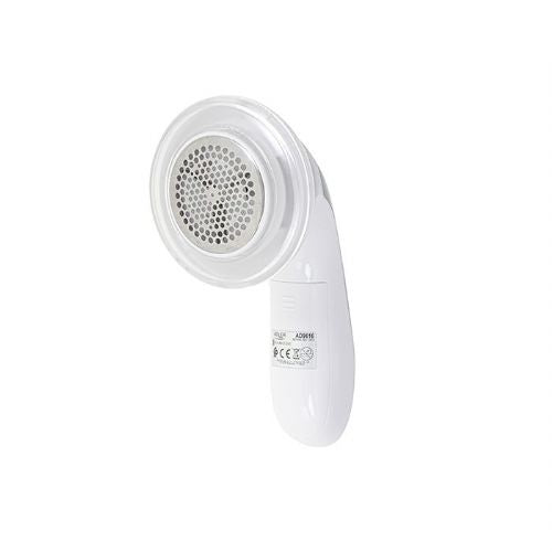 Adler clothing lint remover