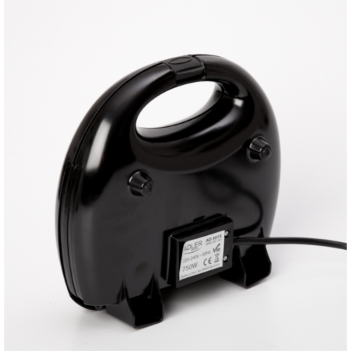 Toaster Adler AD3015