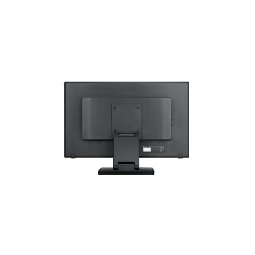 Monitor AG neovo TM-23 58,4 cm (23''), 1920 x 1080 (FHD), IPS, 250 cd/m2, 5ms, 16:9 10 Point Touch, črn