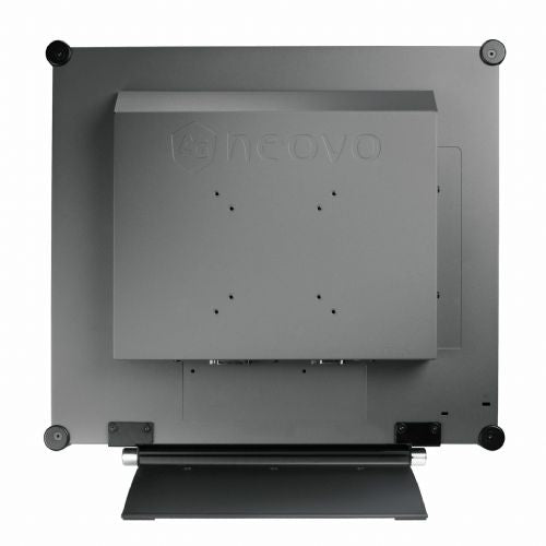 Monitor AG neovo X-19E 48,3 cm (19"), 1280 x 1024 (SXGA), TN, 250cd/m2, 3ms, 5:4 črna