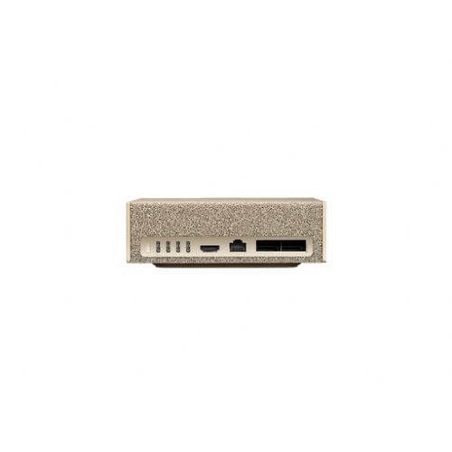 Mini computer Ai PC NVIDIA DGX Spark Blackwell, Arm, GB10, 128GB LPDDR5x, HDMI 2.1a