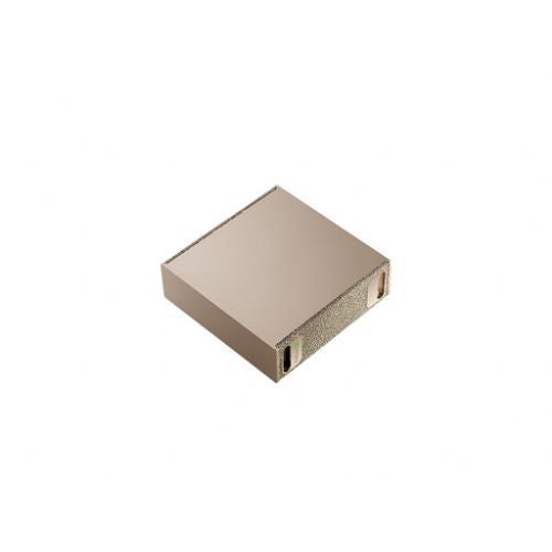 Mini computer Ai PC NVIDIA DGX Spark Blackwell, Arm, GB10, 128GB LPDDR5x, HDMI 2.1a