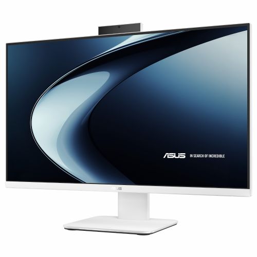 All In One računalnik Asus V400 V470VAK-WPE497W, 27" FHD, Core i5-210H, 16GB DDR5, 512GB SSD,DE,Windows 11 Home