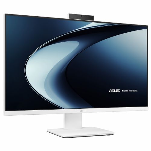 All In One računalnik Asus V400 V470VAK-WPE497W, 27" FHD, Core i5-210H, 16GB DDR5, 512GB SSD,DE,Windows 11 Home