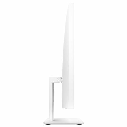 All In One računalnik Asus V400 V470VAK-WPE497W, 27" FHD, Core i5-210H, 16GB DDR5, 512GB SSD,DE,Windows 11 Home