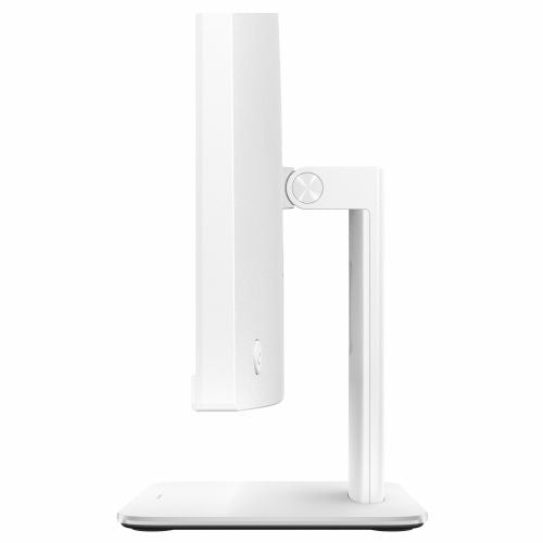 All In One računalnik Asus V400 V470VAK-WPE497W, 27" FHD, Core i5-210H, 16GB DDR5, 512GB SSD,DE,Windows 11 Home
