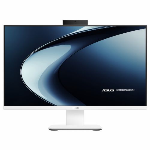All In One računalnik Asus V400 V470VAK-WPE497W, 27" FHD, Core i5-210H, 16GB DDR5, 512GB SSD,DE,Windows 11 Home