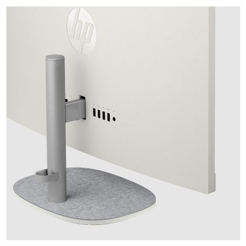Večnamenski računalnik HP All-in-One 24-cr0109ng 23,8 RYZ5 7520U/16GB/512SSD/DE/W11 Home