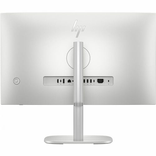 Računalnik AIO HP ELITE STUDIO 8 G1I U5-235