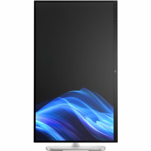 Računalnik AIO HP ELITE STUDIO 8 G1I U5-235