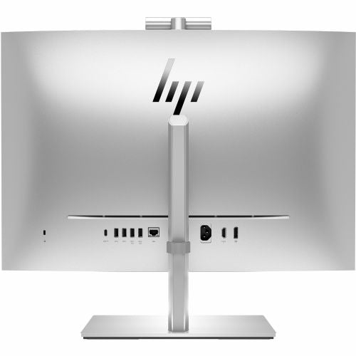 Računalnik AiO HP EliteOne 840 G9 i7-14700/16GB/SSD 512GB NVMe/60,5 cm (23,8") FHD/DE/Win11Pro