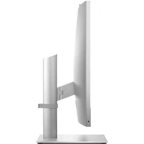 Računalnik AiO HP EliteOne 870 G9 i7-14700/16GB/SSD 512GB NVMe/68,58cm (27'')/Win11Pro, 1J War (DE)