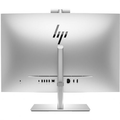 Računalnik AiO HP EliteOne 870 G9 i7-14700/16GB/SSD 512GB NVMe/68,58cm (27'')/Win11Pro, 1J War (DE)