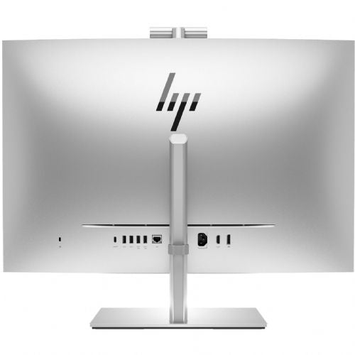 Računalnik AiO HP EliteOne 870 G9 i9-14900/64GB/SSD 1TB NVMe/68,58cm (27'') FHD Touch/DE/Win11Pro, 1J War