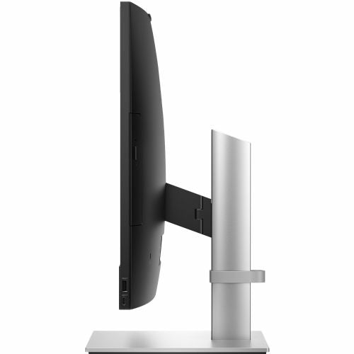 Računalnik AiO HP ProOne 440 G9 i5-14500T/8GB/SSD 256GB NVMe/60,45 cm (23,8'') FHD/DE/Win11Pro