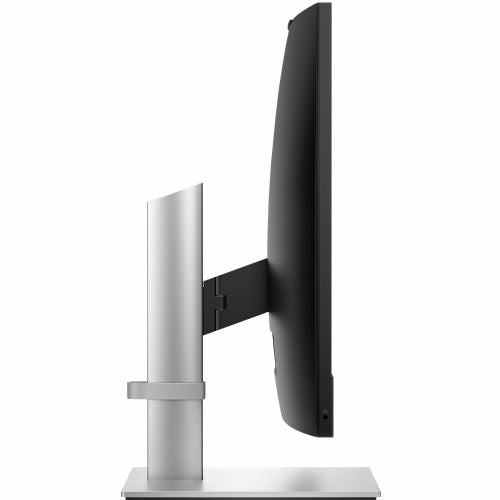 Računalnik AiO HP ProOne 440 G9 i7-14700T/16GB/SSD 512GB NVMe/60,45cm (23,8'') FHD/Win11Pro 1J War (DE)