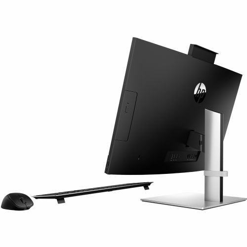 Računalnik AiO HP ProOne 440 G9 i7-14700T/16GB/SSD 512GB NVMe/60,45cm (23,8'') FHD/Win11Pro 1J War (DE)
