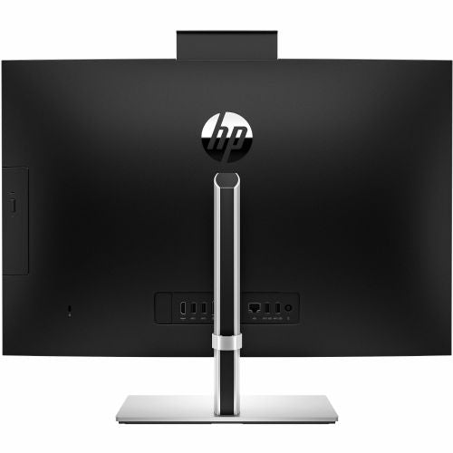 Računalnik AiO HP ProOne 440 G9 i7-14700T/16GB/SSD 512GB NVMe/60,45cm (23,8'') FHD/Win11Pro 1J War (DE)