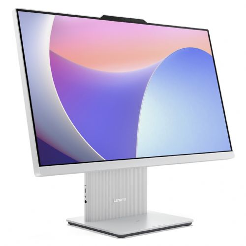 Večnamenski računalnik Lenovo IdeaCentre 24ARR9 23,8 RYZ5-7535HS/16GB/1TBSSD/DE/W11 Home