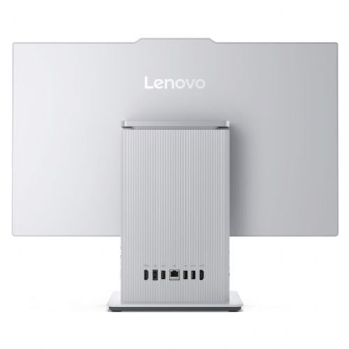 Večnamenski računalnik Lenovo IdeaCentre 24ARR9 23,8 RYZ5-7535HS/16GB/1TBSSD/DE/W11 Home