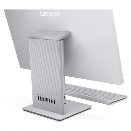 Večnamenski računalnik Lenovo IdeaCentre 24ARR9 23,8 RYZ5-7535HS/16GB/1TBSSD/DE/W11 Home