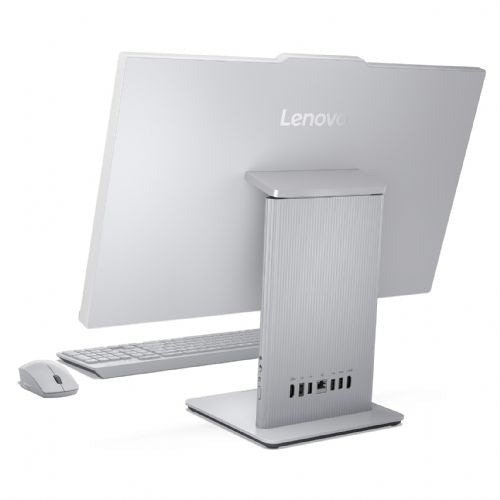 Večnamenski računalnik Lenovo IdeaCentre 24ARR9 23,8 RYZ5-7535HS/16GB/1TBSSD/DE/W11 Home