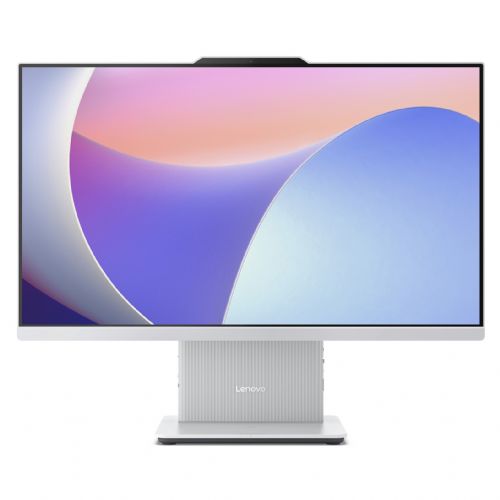 Večnamenski računalnik Lenovo IdeaCentre 24ARR9 23,8 RYZ5-7535HS/16GB/1TBSSD/DE/W11 Home