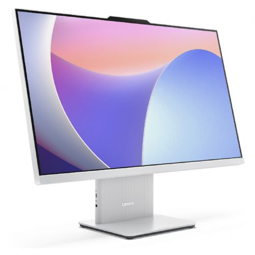 Večnamenski računalnik Lenovo IdeaCentre 3 27IRH9 27 Core7 240H/32GB/1TBSSD/DE/W11 Home