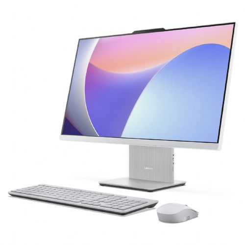 Večnamenski računalnik Lenovo IdeaCentre 3 27IRH9 27 Core7 240H/32GB/1TBSSD/DE/W11 Home