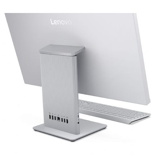 Večnamenski računalnik Lenovo IdeaCentre 3 27IRH9 27 Core7 240H/32GB/1TBSSD/DE/W11 Home