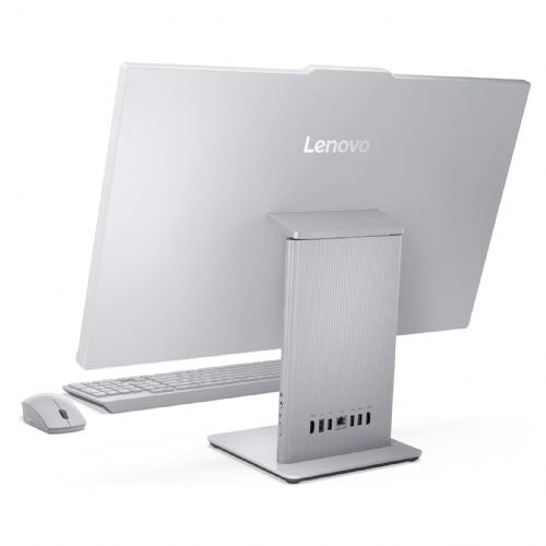 Večnamenski računalnik Lenovo IdeaCentre 3 27IRH9 27 Core7 240H/32GB/1TBSSD/DE/W11 Home