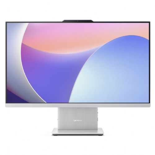 Večnamenski računalnik Lenovo IdeaCentre 3 27IRH9 27 Core7 240H/32GB/1TBSSD/DE/W11 Home