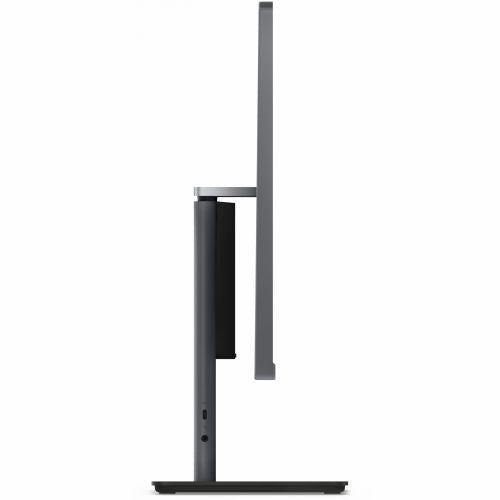 Računalnik AIO Lenovo ThinkCentre neo 50a G5 i5-13420H/16GB/SSD 512GB NVMe/68,58 cm (27") FHD/Win11Pro 1J (DE)