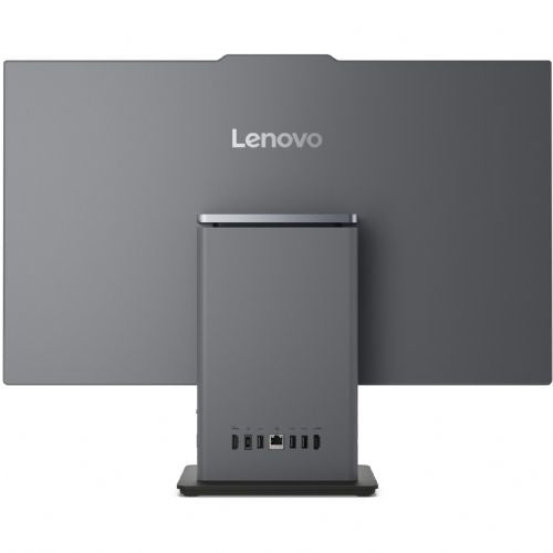 Računalnik AIO Lenovo ThinkCentre neo 50a G5 i7-13620H/16GB/SSD 512GB NVMe/68,58 cm ( 27") FHD/Win11Pro