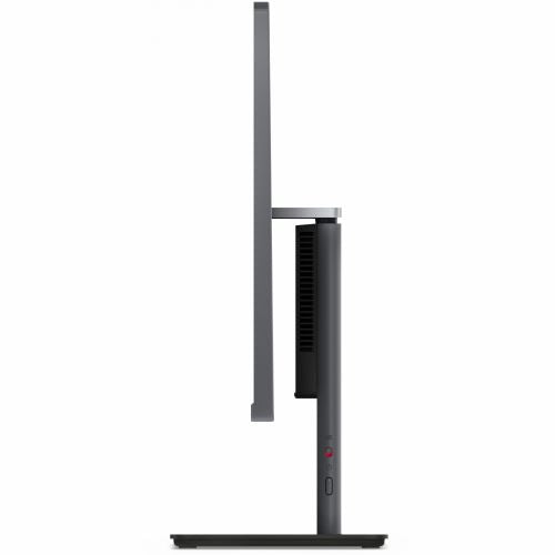 Računalnik AIO Lenovo ThinkCentre neo 50a G5 i7-13620H/16GB/SSD 512GB NVMe/68,58 cm ( 27") FHD/Win11Pro