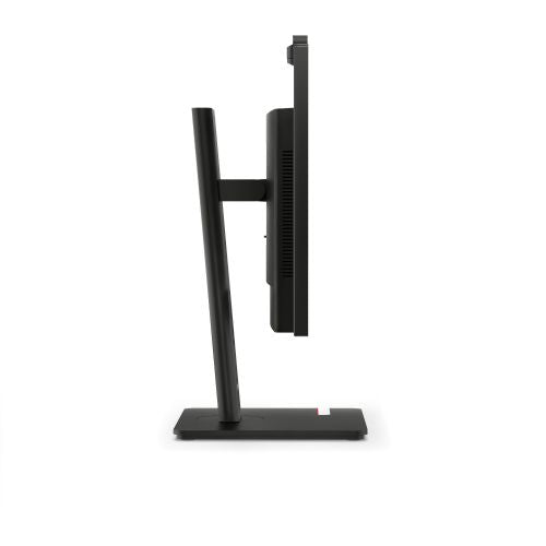 Računalnik Lenovo ThinkCentre Intel Ultra 5-235 vPro ENT/32GB/SSD 512GB NVMe/60,45 cm (23,8") FHD/DE/Win11Pro, 3 leta garancije na lokaciji