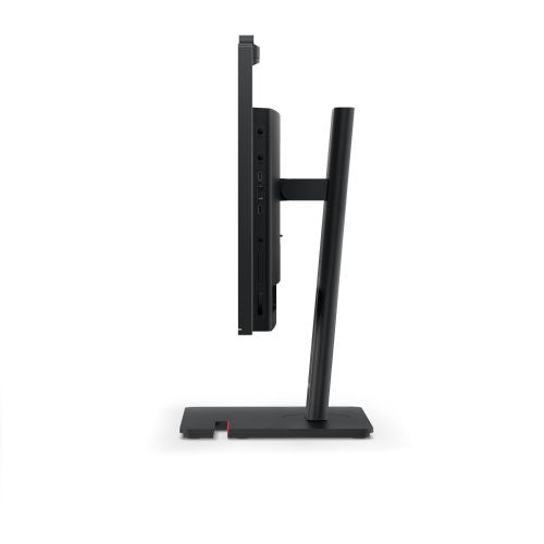 Računalnik Lenovo ThinkCentre Intel Ultra 5-235 vPro ENT/32GB/SSD 512GB NVMe/60,45 cm (23,8") FHD/DE/Win11Pro, 3 leta garancije na lokaciji