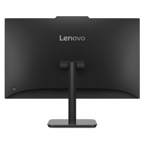 Večnamenski računalnik Lenovo ThinkCentre V100 23,8 N100/8GB/256SSD/DE/W11 Pro
