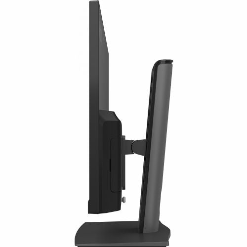 Računalnik AIO MSI Modern AM242P 1M-1204DE i3-100U/16GB/SSD 256GB NVMe/60,5 cm (23,8") FHD/DE/Win11Pro