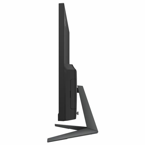 Računalnik AIO MSI Modern AM242P 1M-1204DE i3-100U/16GB/SSD 256GB NVMe/60,5 cm (23,8") FHD/DE/Win11Pro