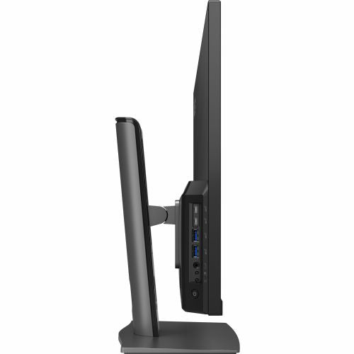 Računalnik AIO MSI Modern AM272P 1M-835DE i7-150U/16GB/SSD 1TB NVMe/68,6 cm (27") FHD/DE/Win11Pro