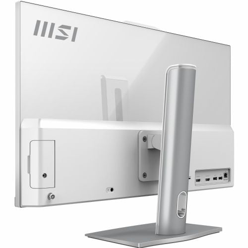 Računalnik AIO MSI Modern AM272P 1M-838DE i5-120U/8GB/SSD 512GB NVMe/68,6 cm (27") FHD/DE/Win11Pro