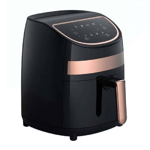 Cvrtnik na vroč zrak Deerma KZ100, 1000 W